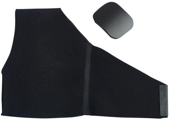 Chattanooga Sully AC Shoulder Support Brace Small - Image 2