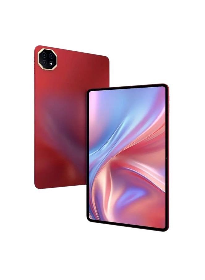 Teclast T60 AI Tablet PC 12 inch Pad,16GB RAM( 6+10 Extension) 128GB ROM Storage with support 1TB TF Card, with 2K Display 2000x1200 Resolution, 90Hz Refresh Rate - Image 3