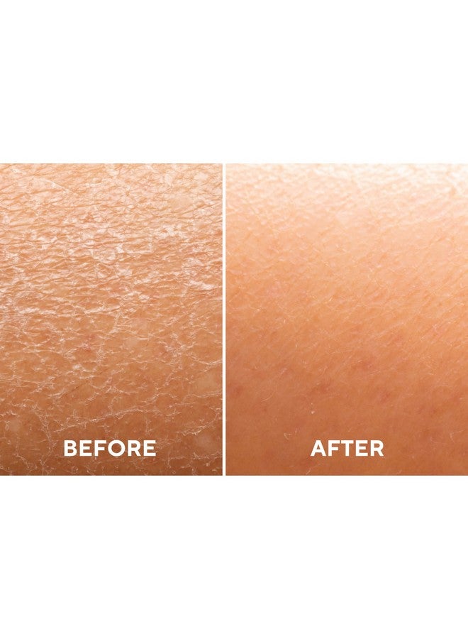 the CEEL Hyaluronic Acid Serum For Face Hydrating Serum With Hyaluronic Acid And Vitamin B5 Moisture Plumps And Smooths For Youthful Glow Non Greasy Paraben Free Formula 1.00 Fl.Oz (30 Ml) - Image 4