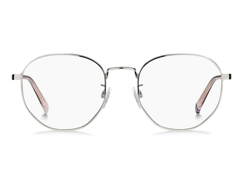 TOMMY HILFIGER Women Round Frames  52 TH 2065/G - Image 1