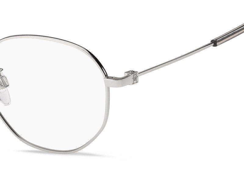 TOMMY HILFIGER Women Round Frames  52 TH 2065/G - Image 3