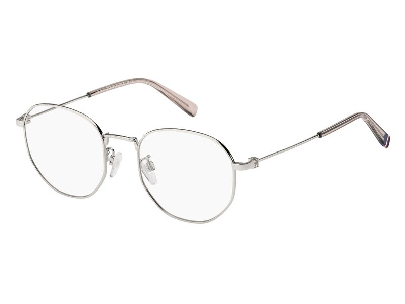 TOMMY HILFIGER Women Round Frames  52 TH 2065/G - Image 2