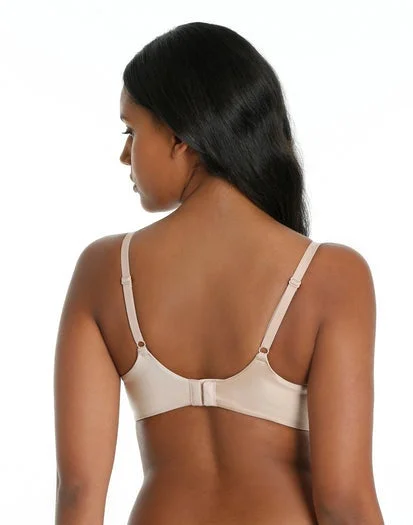 Isla & Evie Isla &amp; Evie Extra Comfort T-shirt Bra