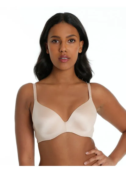 ايسلا اند ايفي Isla & Evie Extra Comfort Bra