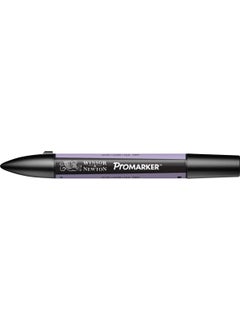 Winsor Newton Winsor Newton Letraset Promarker Pen V327 Lilac  - Image 3
