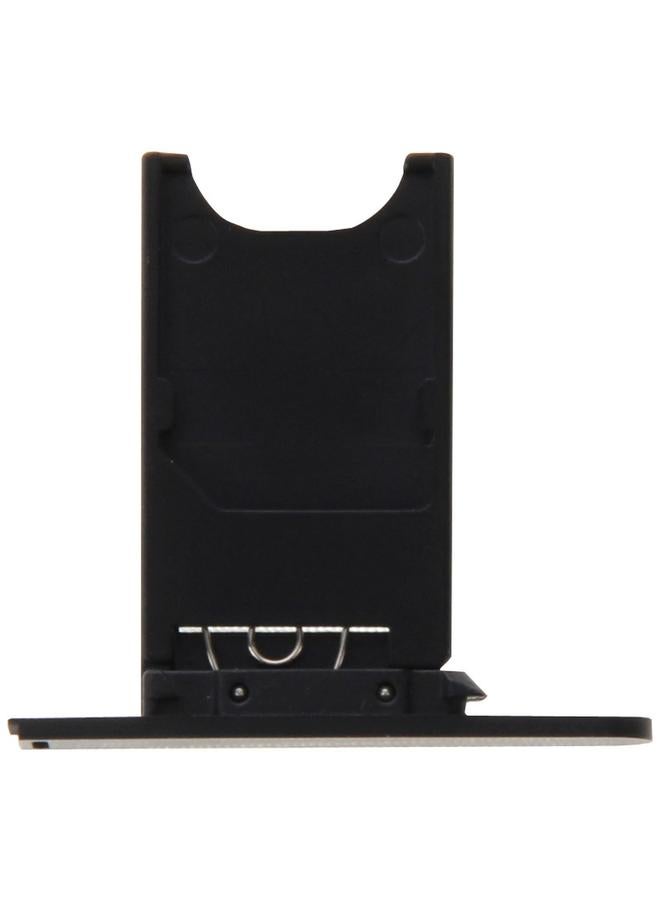 إيروريكس صينية بطاقة SIM لهاتف Nokia Lumia 800 (أسود) - Image 1