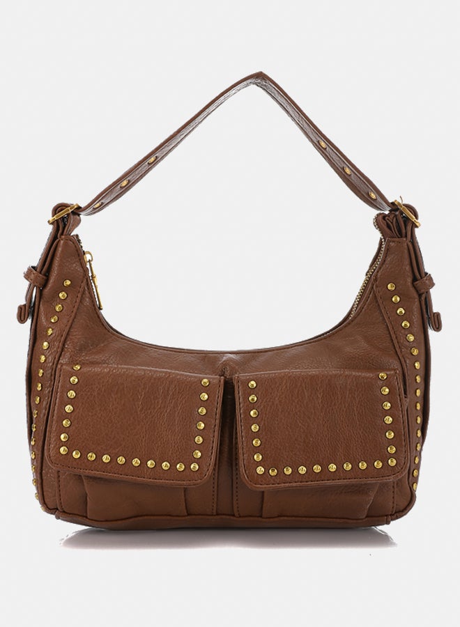 DejaVu Shoulder bag - Image 1