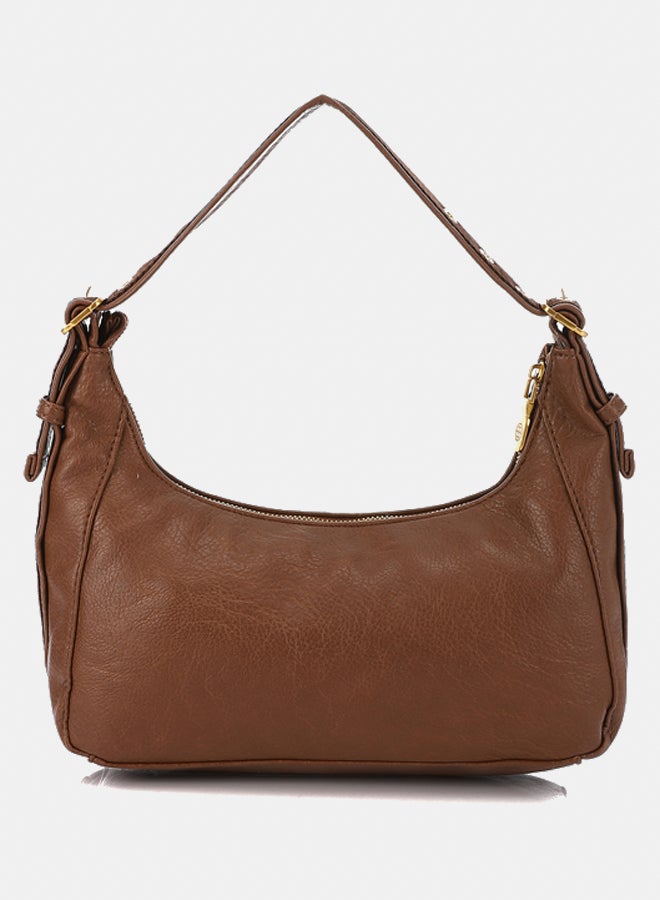 DejaVu Shoulder bag - Image 3
