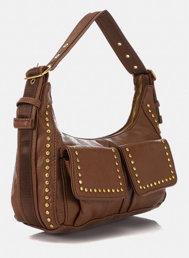 DejaVu Shoulder bag - Image 2