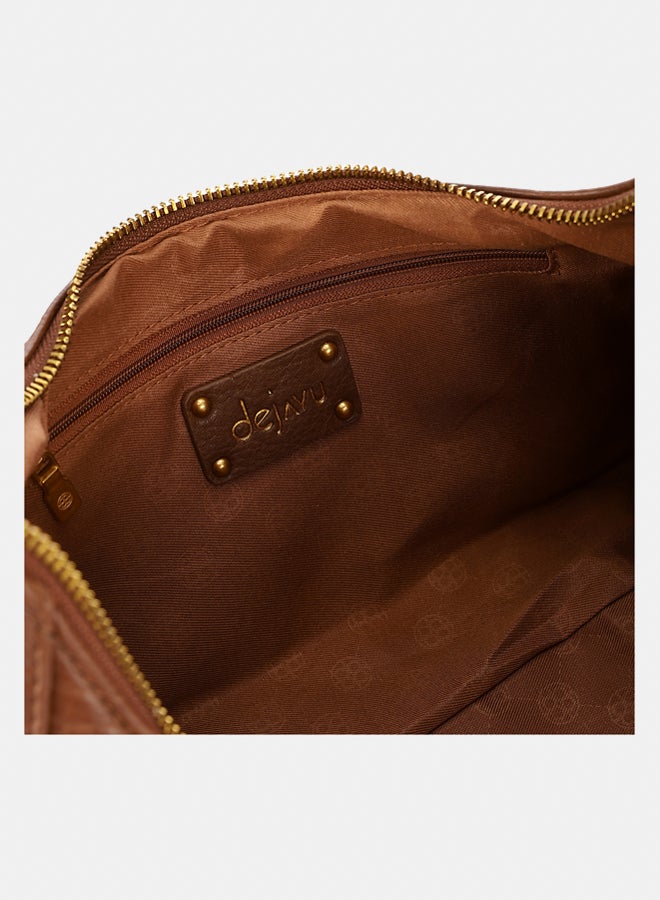 DejaVu Shoulder bag - Image 4