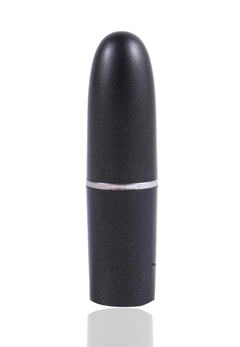 Sedell Paris Lipstick Light Purple Matte SD202610 - Image 2