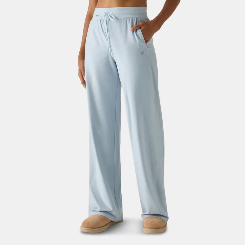 Women's Cloud Jersey Trousers