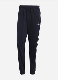 Essentials Warm-Up Tapered 3-Stripes Joggers - pzsku/Z6317C15F3ACF63B5FA8BZ/45/_/1731074754/0cee78f4-dbb3-49eb-90ec-870e9ed19497