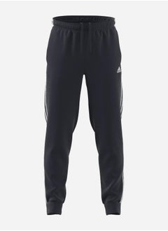 Essentials Warm-Up Tapered 3-Stripes Joggers - pzsku/Z6317C15F3ACF63B5FA8BZ/45/_/1731074861/24c20d75-809c-4014-b401-a37cd5fcb4ac