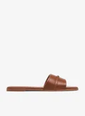 Celeste BROWN