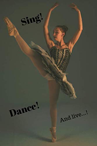 Anta Rabeh Wa Ana Rabeh