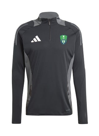Alahli 2024/25 Track Top (Black) - pzsku/Z6317FB9E55E05CB4C418Z/45/_/1741179781/5f7570ed-2bd0-497e-9c0b-2a002954b519