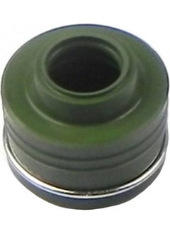 Honda Spacy 110 Valve Seal 