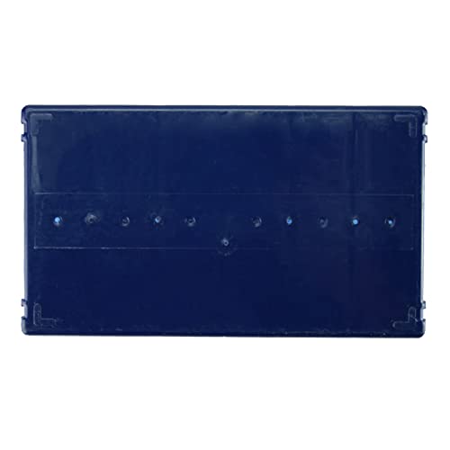 PowerStar PM16-BS-HD Replaces YTX16-BS-1 Powersport Battery for Suzuki LT-A700X King Quad - Image 5