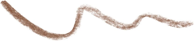 بنفت قلم الحواجب المكثف Benefit GIMME BROW+ بلون أوبورن دافئ - Image 4