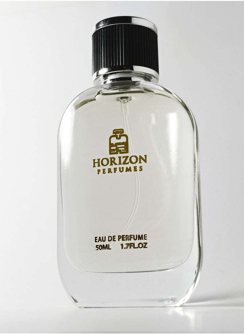 Horizon Black Xc Lxes Horizon  - Image 3