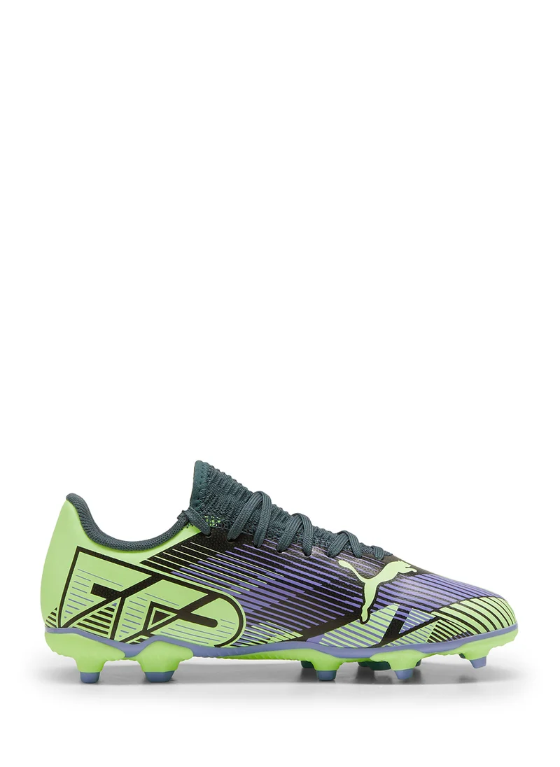 PUMA Youth Future 7 Play Fg/Ag Jr