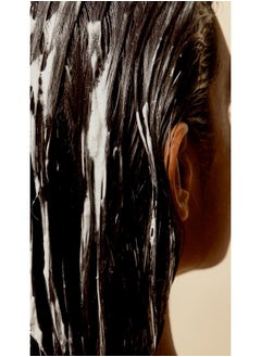 Ceremonia Moisturizing Shampoo, 8.5 Fl Oz  - Image 4