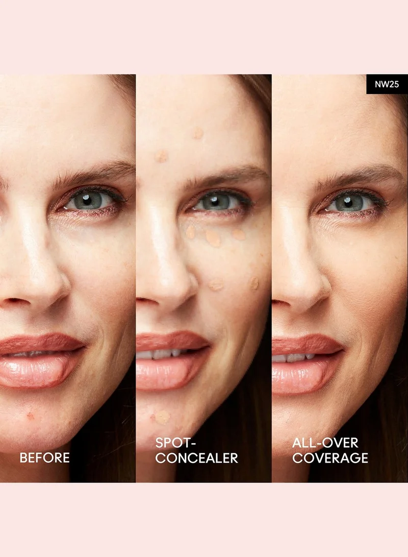 MAC Cosmetics Studio Fix Every-Wear All-Over Face Pen - NW25