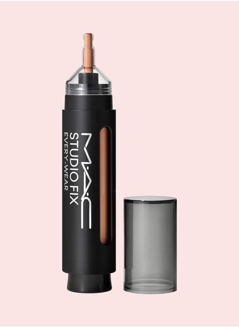 MAC Cosmetics Studio Fix Every-Wear All-Over Face Pen - NW25  - Image 1