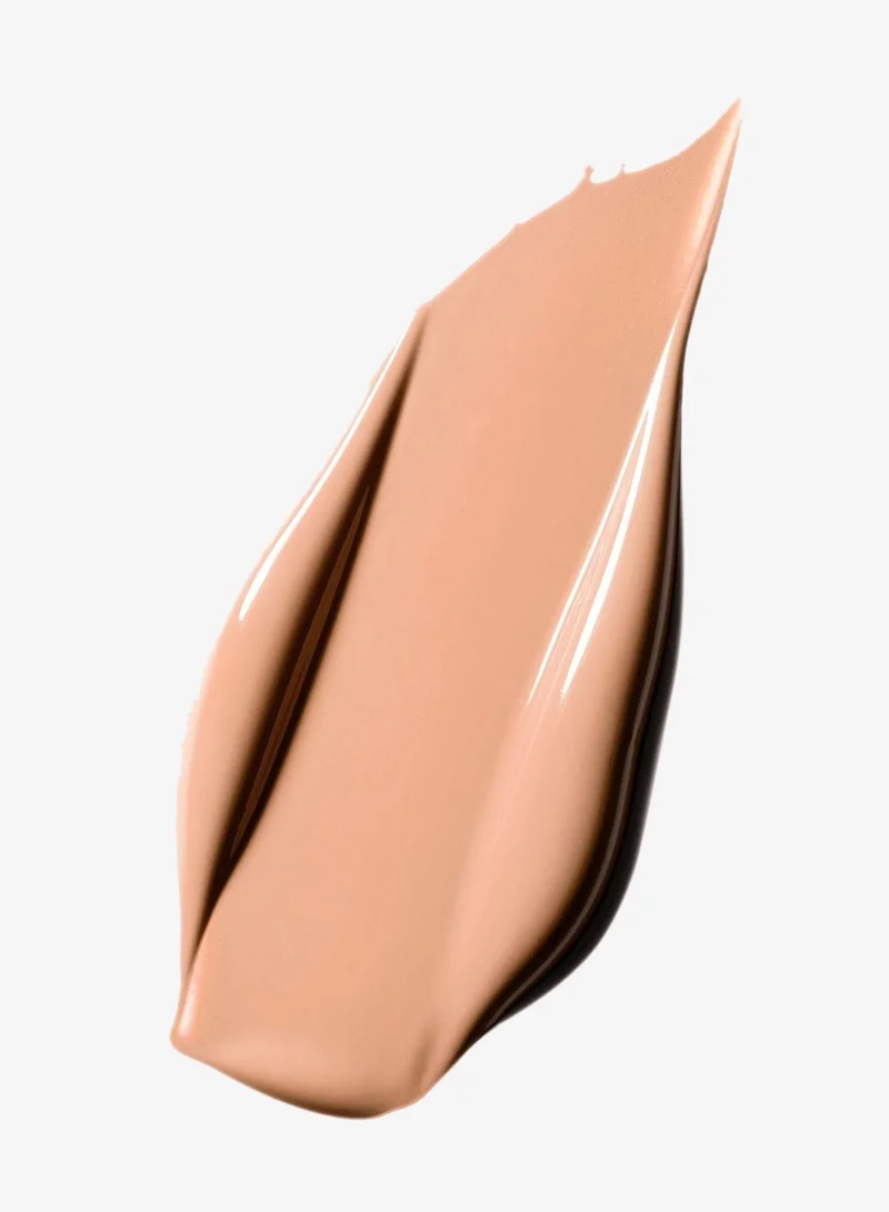 ماك كوزمتيكس قلم الوجه ستوديو فيكس لكل الأوقات -