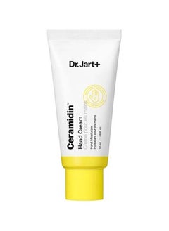 Dr.Jart+ Ceramidin Hand Cream 50ml