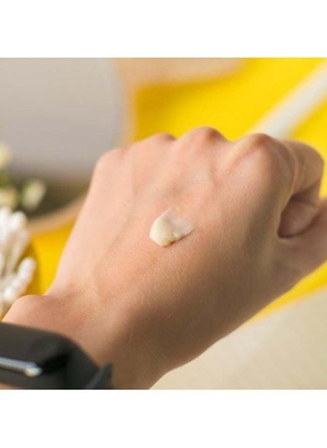 Dr. Jart - Dr.Jart+ Ceramidin Hand Cream 50ml - Image 1