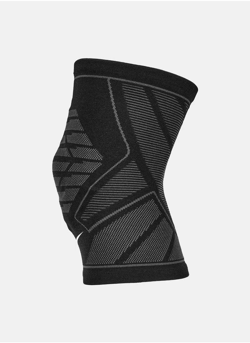 Nike Pro Knitted Knee Sleeve