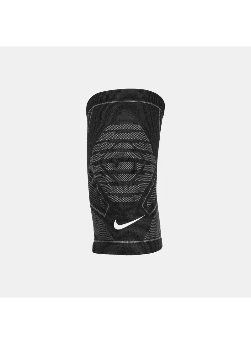 Nike Pro Knitted Knee Sleeve