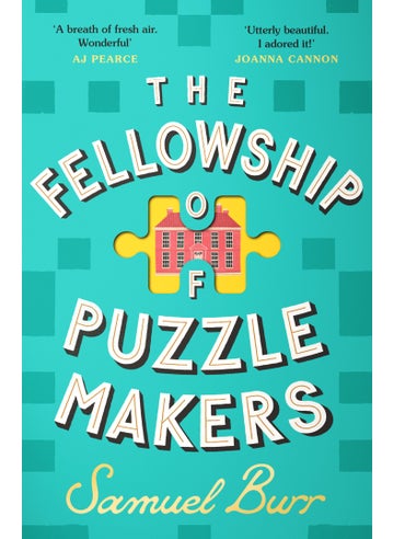 The Fellowship of Puzzlemakers - pzsku/Z63196FD3E98283E07308Z/45/1746213152/5c9bdbeb-d80e-4425-aad2-c48e6c646805