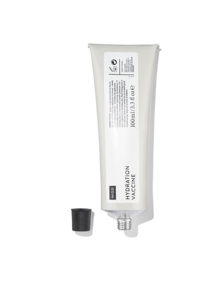 Niod Hydration Vaccine 100ml - Image 1