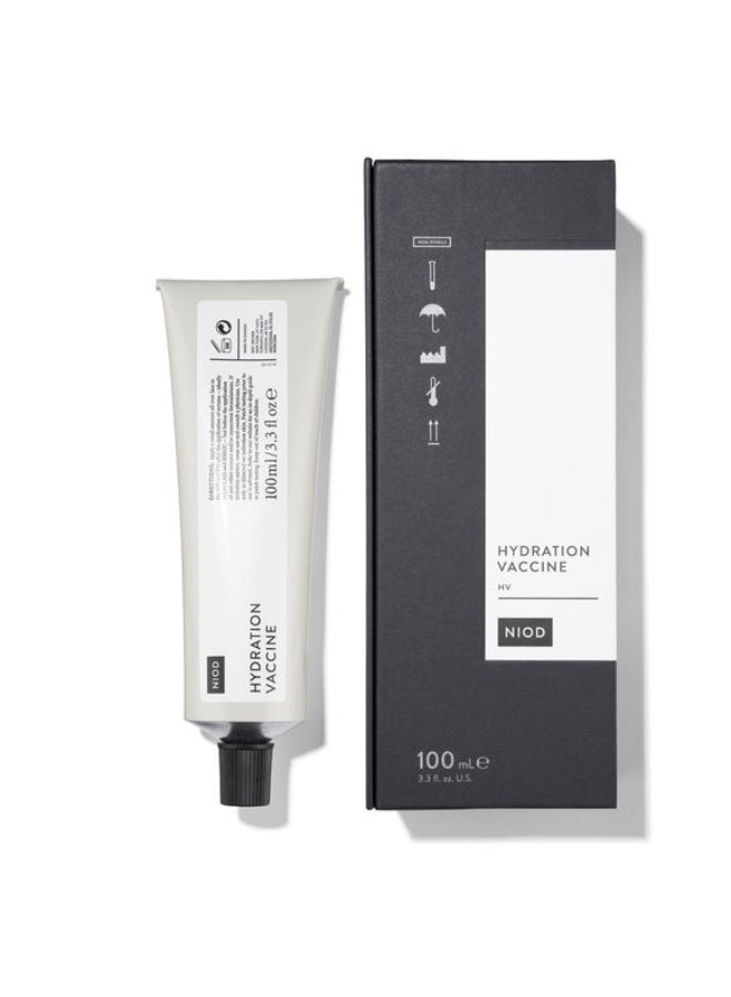 Niod Hydration Vaccine 100ml - Image 4