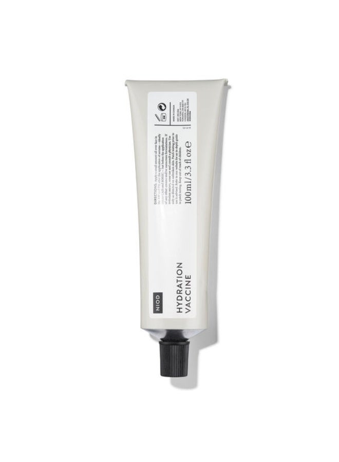 Niod Hydration Vaccine 100ml - Image 3