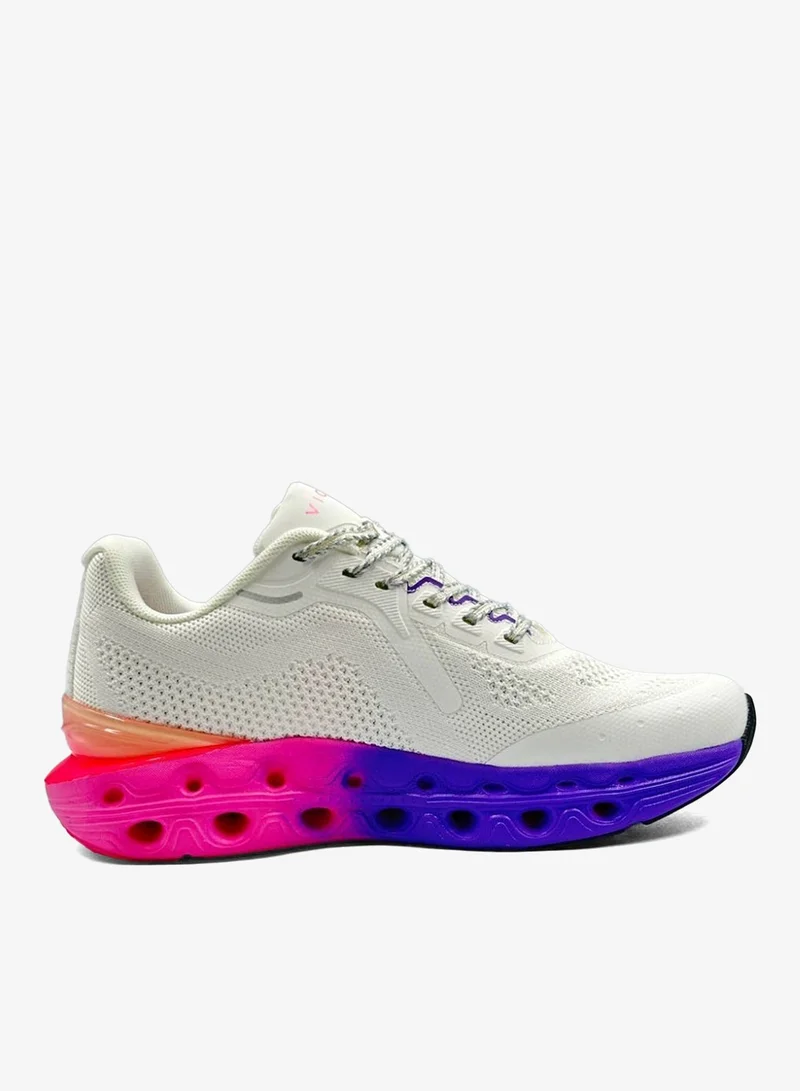 Vico VICO Women’s Air Cushion Running & Daily Sneakers