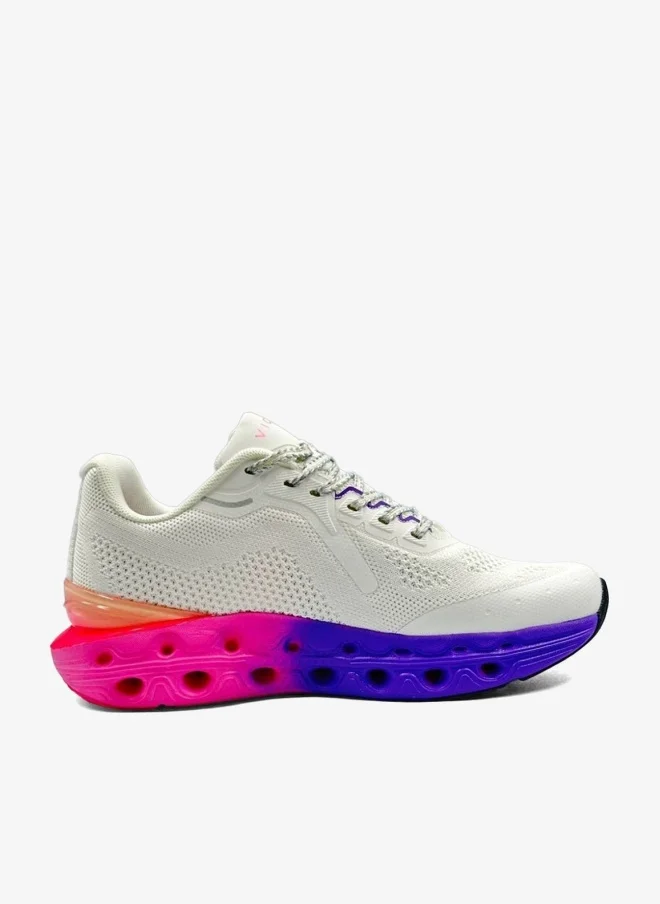 Vico VICO Women’s Air Cushion Running & Daily Sneakers