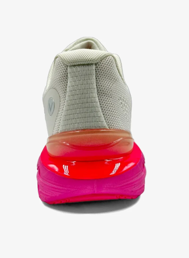 Vico PINK VICO Women’s Air Cushion Running & Daily Sneakers for Women | Best Price UAE