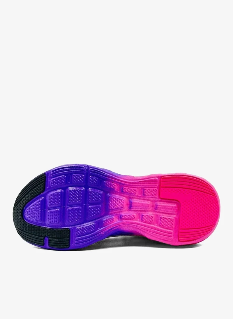 Vico PINK VICO Women’s Air Cushion Running & Daily Sneakers for Women | Best Price UAE