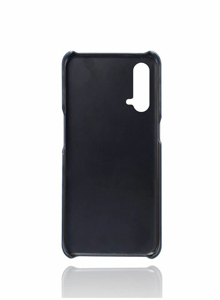 Y&D Case for OnePlus Nord CE 5G with 2 ID Card Holder Premium PU Leather Cover - Image 5