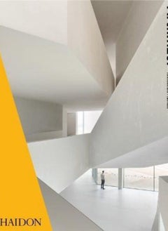 Architizer  The World's Best Architecture Practices 2021 Architizer