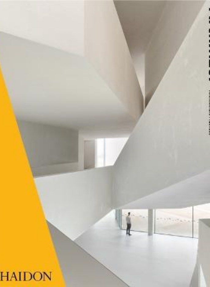 null - Architizer  The World's Best Architecture Practices 2021 Architizer - Image 1
