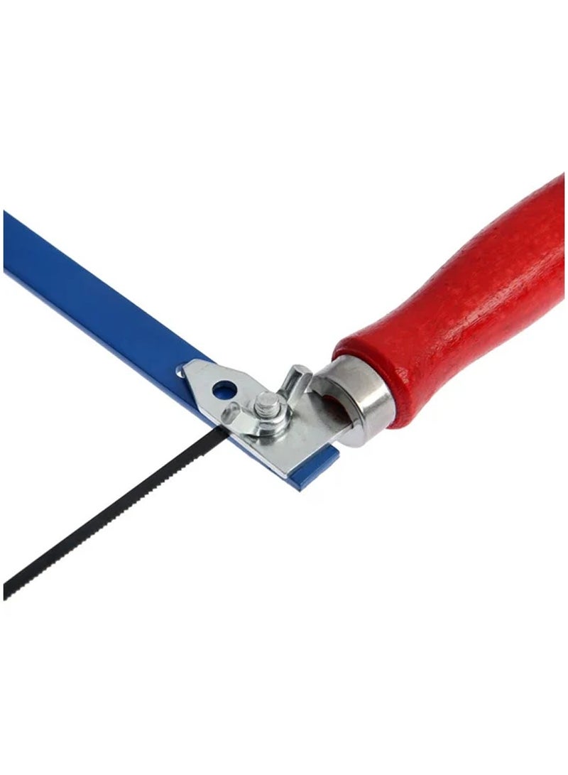 Hand Jigsaw – Multi-Color - Image 4