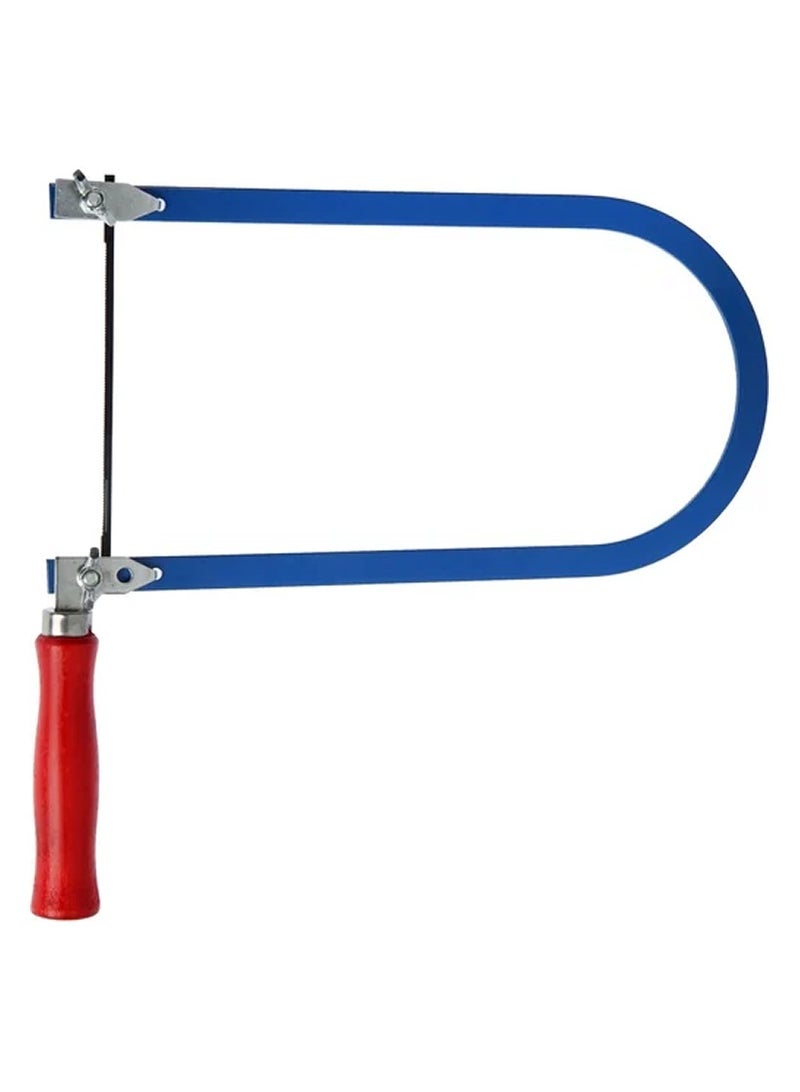 Hand Jigsaw – Multi-Color - Image 2