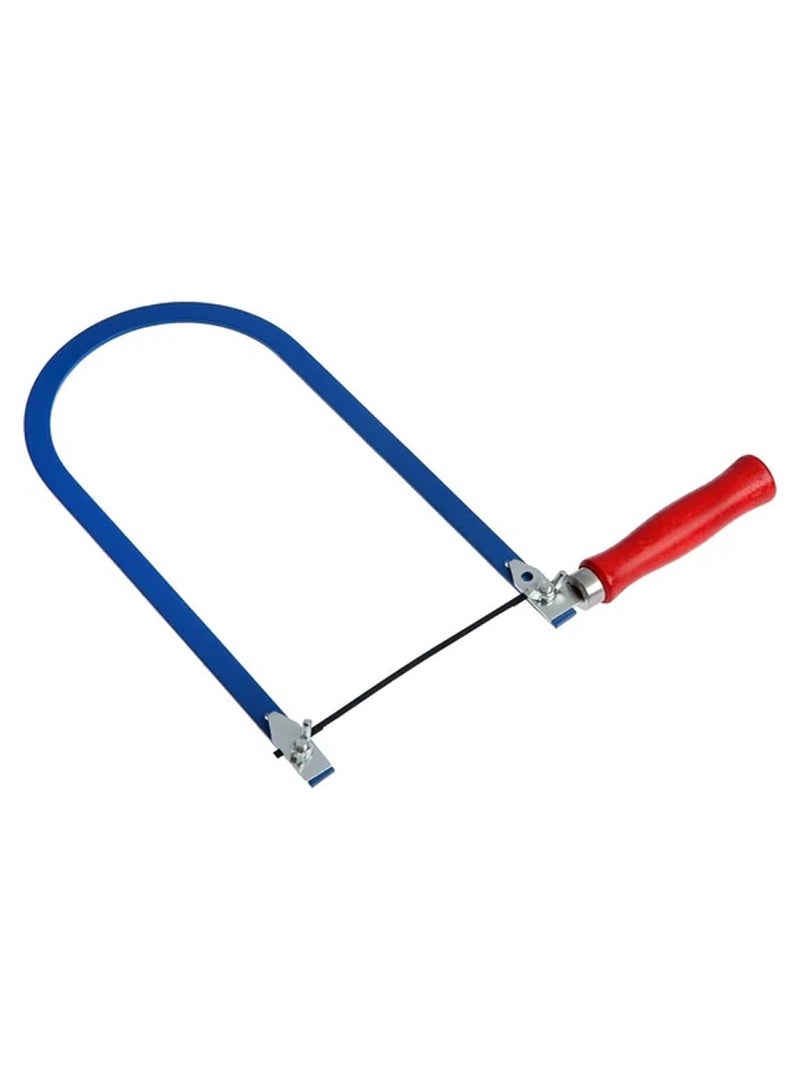 Hand Jigsaw – Multi-Color - Image 1