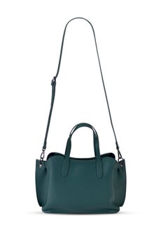 GAP GAP 15923 Model Dark Green Women's Shoulder Bag  - Image 2