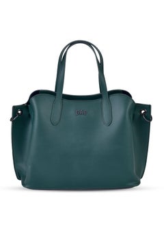 GAP GAP 15923 Model Dark Green Women's Shoulder Bag  - Image 4
